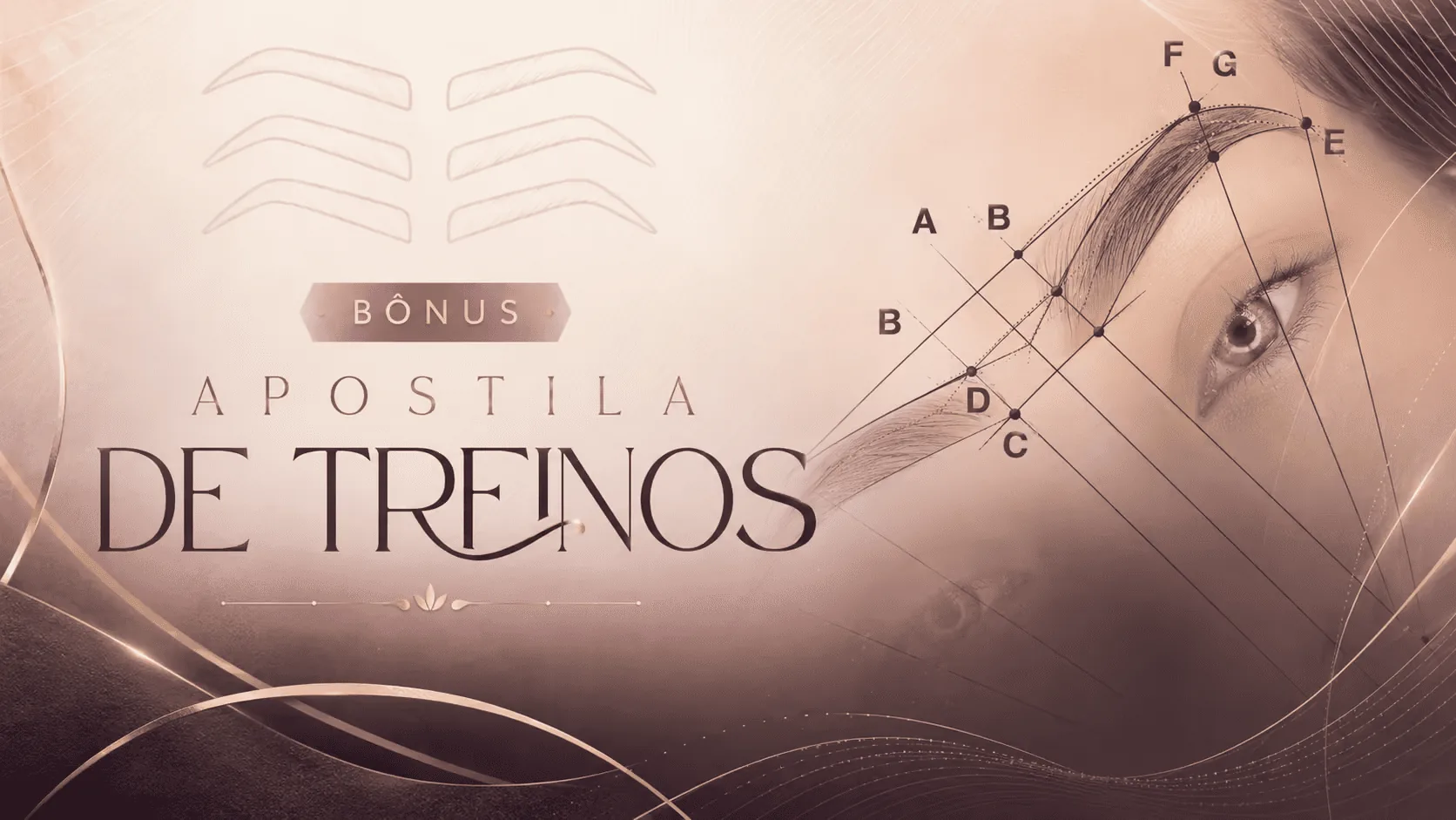 Apostila de Treinos Práticos